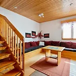 Дом отдыха Rukapahta 5 By Interhome Рука
