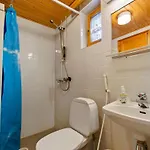 Rukapahta 5 By Interhome Рука