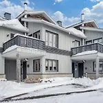 Rukapahta 5 By Interhome Дом отдыха