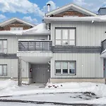 Rukapahta 5 By Interhome *