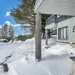 Rukapahta 5 By Interhome * Рука